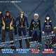 Image for article titled What's it like to lead anime versions of the X-Men? The voice of Cyclops tells us